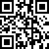 https://iscanews.ir/xdY2j
