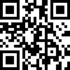 https://iscanews.ir/xcSLF