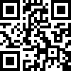 https://iscanews.ir/xdxsR