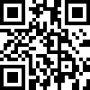 https://iscanews.ir/xdBVR