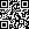 https://iscanews.ir/xf99V
