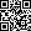 https://iscanews.ir/x7HQ9