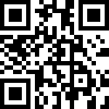 https://iscanews.ir/xf7Zh