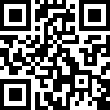 https://iscanews.ir/xfgb4