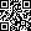 https://iscanews.ir/xf7D7