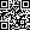 https://iscanews.ir/xfbtr