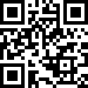 https://iscanews.ir/x9MFP