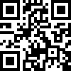 https://iscanews.ir/xfbNr