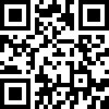 https://iscanews.ir/xf8yr