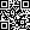 https://iscanews.ir/xcrpz