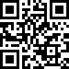 https://iscanews.ir/x6RDz