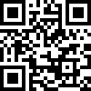 https://iscanews.ir/xf9m4