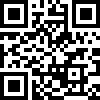https://iscanews.ir/xf2HS