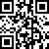 https://iscanews.ir/x3tm4
