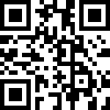 https://iscanews.ir/xf5ww