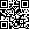 https://iscanews.ir/xfbvr