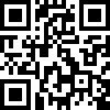 https://iscanews.ir/x36p3