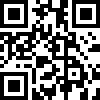 https://iscanews.ir/xdKKZ