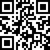 https://iscanews.ir/xd2kM