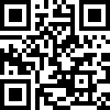 https://iscanews.ir/xf72J