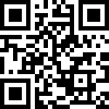 https://iscanews.ir/xf7gb
