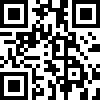 https://iscanews.ir/xf64Q