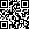 https://iscanews.ir/xf3ty