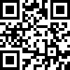 https://iscanews.ir/xdRhz