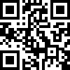 https://iscanews.ir/xczny