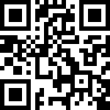 https://iscanews.ir/x94bX