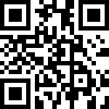 https://iscanews.ir/xdyZH