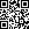 https://iscanews.ir/xdS8g
