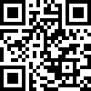 https://iscanews.ir/xf3Fh