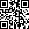 https://iscanews.ir/xffw5