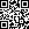 https://iscanews.ir/xdq4j