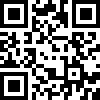 https://iscanews.ir/xdKg3