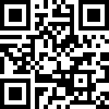 https://iscanews.ir/xchNS