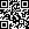 https://iscanews.ir/x9NK8