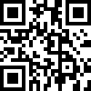 https://iscanews.ir/xdrj7