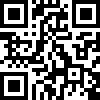 https://iscanews.ir/xdRBW