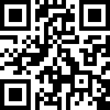 https://iscanews.ir/xcckw