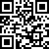 https://iscanews.ir/xf5m6