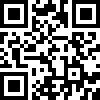 https://iscanews.ir/xfdTV