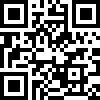 https://iscanews.ir/xffy5