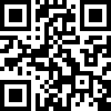 https://iscanews.ir/xfbB8