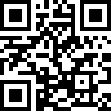 https://iscanews.ir/xf63B