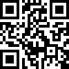 https://iscanews.ir/xcbNd