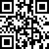 https://iscanews.ir/xdD4h