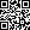 https://iscanews.ir/x79kM