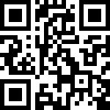 https://iscanews.ir/xffqT